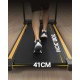 Urevo Foldi Mini Treadmill