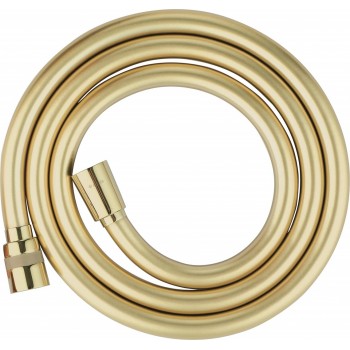 Shower hose - 150 cm