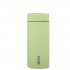 Thermal mug MiiR 360 Traveler 350ml Cactus Gr.