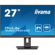 iiyama ProLite XUB2792HSC-B5 LED display 68.6 cm (27 iiyama ProLite XUB2792HSC-B5 LED display 68.6 cm (27