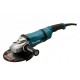 Makita GA9030RF01 angle grinder 23 cm 6600 RPM 2400 W 5.1 kg Makita GA9030RF01 angle grinder 23 cm 6600 RPM 2400 W 5.1 kg