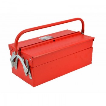 AWTOOLS AW30980 tool storage case