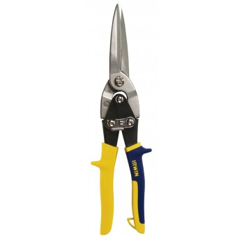 IRWIN 10504314N snips Straight