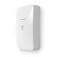 EnGenius Cloud6 2 2 Wallplate
