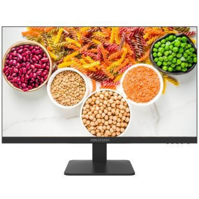 Monitor 27 Monitor 27