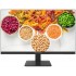 Monitor 27