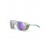 Glasses JULBO SLACK COVER in mint color