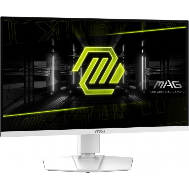 Monitor MSI 27 Monitor MSI 27