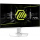 Monitor MSI 27 Monitor MSI 27