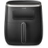 Philips 3000 series HD9257/80 fryer Single 5.6 L Stand-alone 1700 W Hot air fryer Grey