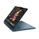 Lenovo Yoga 7 2-in-1 14IML9 Intel Core Ultra 5 125H Hybrid (2-in-1) 35.6 cm (14 Lenovo Yoga 7 2-in-1 14IML9 Intel Core Ultra 5 125H Hybrid (2-in-1) 35.6 cm (14
