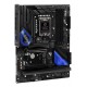 Asrock Z790 PG Riptide Intel Z790 LGA 1700 ATX Asrock Z790 PG Riptide Intel Z790 LGA 1700 ATX