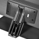Samsung QN90F QE75QN90FAT 190.5 cm (75 Samsung QN90F QE75QN90FAT 190.5 cm (75