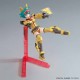 Figurine collector's BANDAI Rise Build Divers Diver Nami (From 8 years) Figurine collector's BANDAI Rise Build Divers Diver Nami (From 8 years)