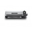 FoodSaver Vacuum sealer FFS017X