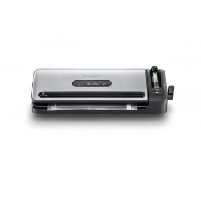 FoodSaver Vacuum sealer FFS017X FoodSaver Vacuum sealer FFS017X
