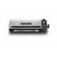 FoodSaver Vacuum sealer FFS017X FoodSaver Vacuum sealer FFS017X