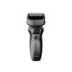 Panasonic ES-RW33 Foil shaver Trimmer Black, Silver Panasonic ES-RW33 Foil shaver Trimmer Black, Silver