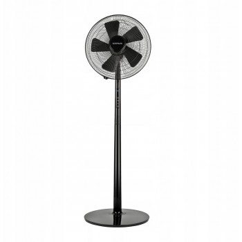 G3Ferrari G50048 floor fan