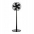 G3Ferrari G50048 floor fan