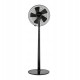 G3Ferrari G50048 floor fan G3Ferrari G50048 floor fan