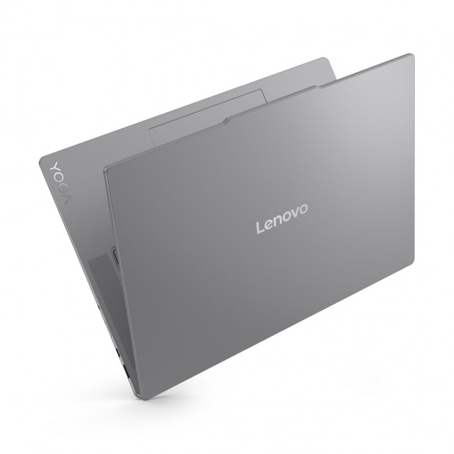 Lenovo Yoga Slim 7i Gen 9 Aura Edition Intel Core Ultra 7 256V Laptop 38.9 cm (15.3