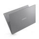 Lenovo Yoga Slim 7i Gen 9 Aura Edition Intel Core Ultra 7 256V Laptop 38.9 cm (15.3