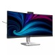 Philips 6000 series 34B2U6603CH/00 computer monitor 86.4 cm (34 Philips 6000 series 34B2U6603CH/00 computer monitor 86.4 cm (34