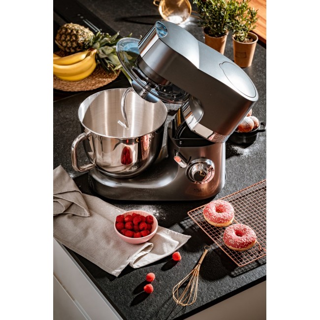 Planetary food processor Adler AD 4221 2200 W