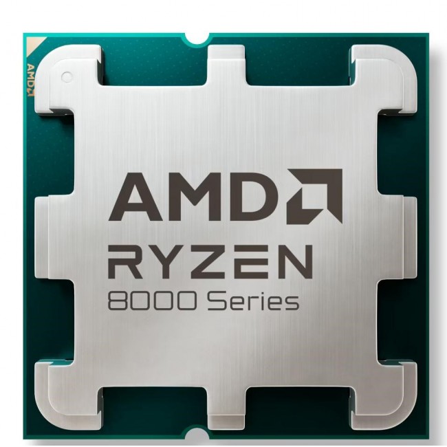 AMD Ryzen 5 8400F processor 4.2 GHz 16 MB L3 Box AMD Ryzen 5 8400F processor 4.2 GHz 16 MB L3 Box