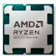 AMD Ryzen 5 8400F processor 4.2 GHz 16 MB L3 Box AMD Ryzen 5 8400F processor 4.2 GHz 16 MB L3 Box