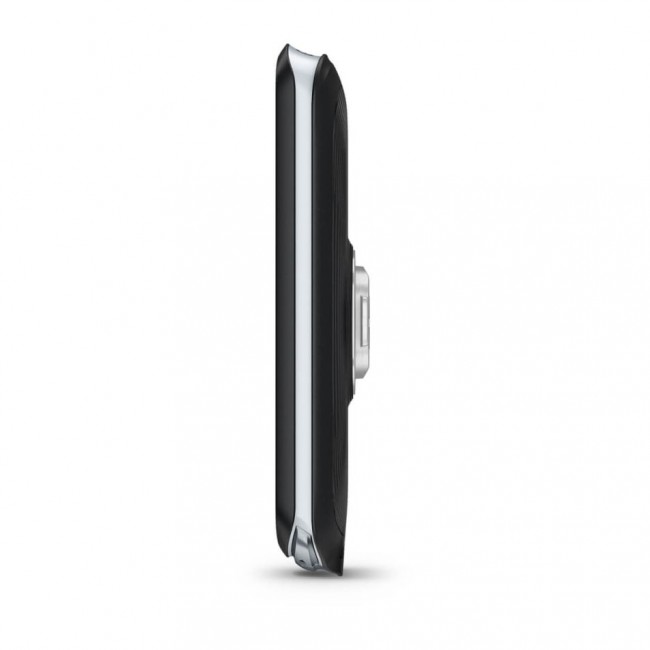 Garmin Edge 1040 8.89 cm (3.5 Garmin Edge 1040 8.89 cm (3.5
