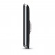 Garmin Edge 1040 8.89 cm (3.5 Garmin Edge 1040 8.89 cm (3.5