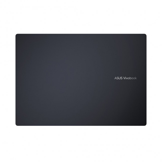 ASUS Vivobook 16 D1607KA-MB080 Ryzen AI 7 350 16.0 ASUS Vivobook 16 D1607KA-MB080 Ryzen AI 7 350 16.0