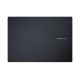 ASUS Vivobook 16 D1607KA-MB080 Ryzen AI 7 350 16.0 ASUS Vivobook 16 D1607KA-MB080 Ryzen AI 7 350 16.0