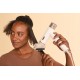 Shark HD333EU hair styling tool Multistyler Warm White 1700 W 2.44 m
