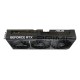 ASUS Prime -RTX5070-12G NVIDIA GeForce RTX 5070 12 GB GDDR7 ASUS Prime -RTX5070-12G NVIDIA GeForce RTX 5070 12 GB GDDR7