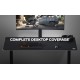 SteelSeries QcK - musematte
