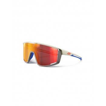 Glasses JULBO FURY brown