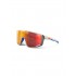Glasses JULBO FURY brown