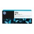 HP 773C 775-ml Matte Black DesignJet Ink Cartridge
