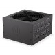 ENDORFY Supremo FM5 Gold 750 W power supply unit 18+10 pin ATX ATX Black ENDORFY Supremo FM5 Gold 750 W power supply unit 18+10 pin ATX ATX Black