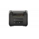 EcoFlow River 2 Pro portable power station Lithium Iron Phosphate (LiFePO4) 800 W 7.8 kg
