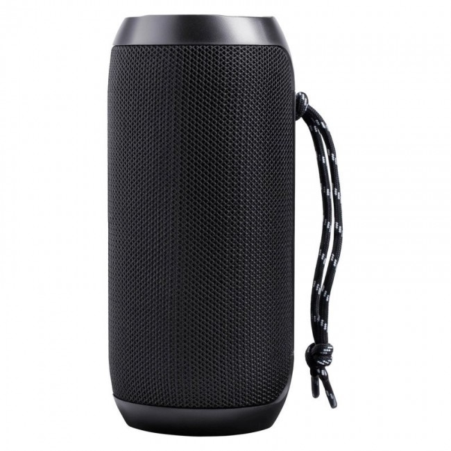 BLUETOOTH SPEAKER DEFENDER S100 5W BLUETOOTH SPEAKER DEFENDER S100 5W