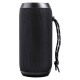 BLUETOOTH SPEAKER DEFENDER S100 5W BLUETOOTH SPEAKER DEFENDER S100 5W