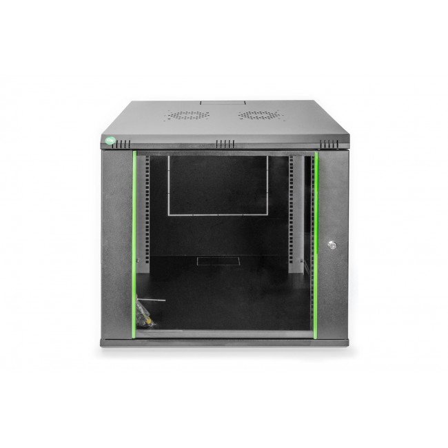 Digitus Wall Mounting Cabinets Dynamic Basic Series - 600x600 mm (WxD)