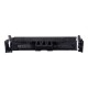 Canon 5094C002 toner cartridge 1 pc(s) Original Black Canon 5094C002 toner cartridge 1 pc(s) Original Black