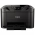 Canon MAXIFY MB5150 Inkjet A4 600 x 1200 DPI 24 ppm Wi-Fi Canon MAXIFY MB5150 Inkjet A4 600 x 1200 DPI 24 ppm Wi-Fi