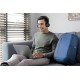 DELL EcoLoop Urban Backpack DELL EcoLoop Urban Backpack