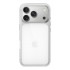 Apple iPhone 17 Pro Clear Case with MagSafe Apple iPhone 17 Pro Clear Case with MagSafe